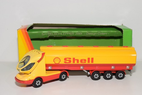 B12 gama super - 1:43, 4295