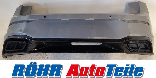 Golf viii line - golf, r-line