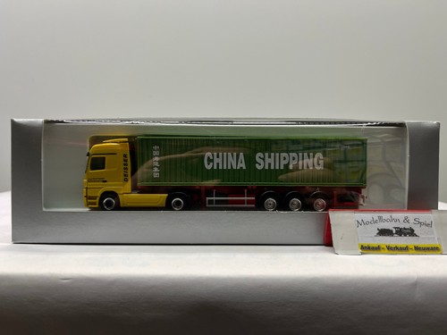 Awm 226 87 mercedes - #226, 1/87