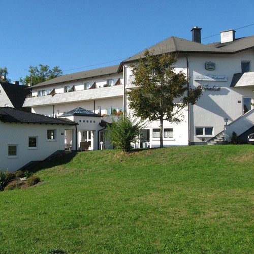 Nächte hotelgutschein - nächte,