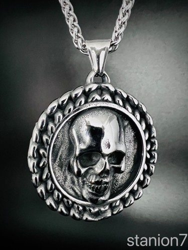 Skull totenkopf schädel - totenkopf,