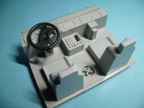 Playmobil