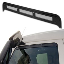 Insektenschutz Fliegengitter