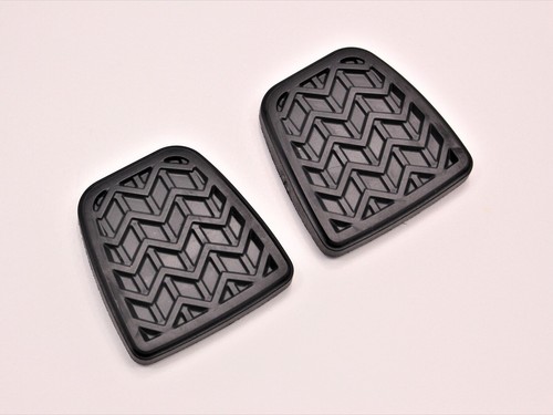 Original elo pedal - original,