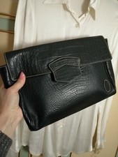 Trussardi Pochetto Tasche