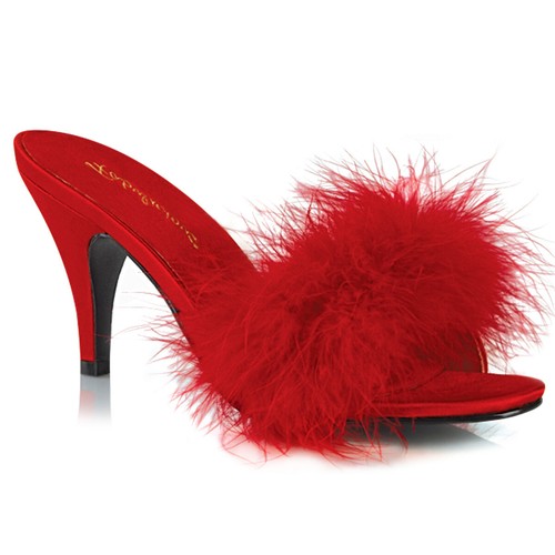 Fabulicious damen - fabulicious,