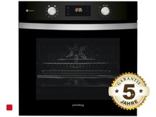 Privileg PBWK3 JH8S BLG