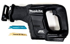 NEW Makita BARE Brushless