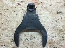 Fendt Farmer 2 FW 139 Gabel