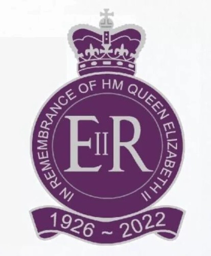 Queen elizabeth 1926 bis - queen,