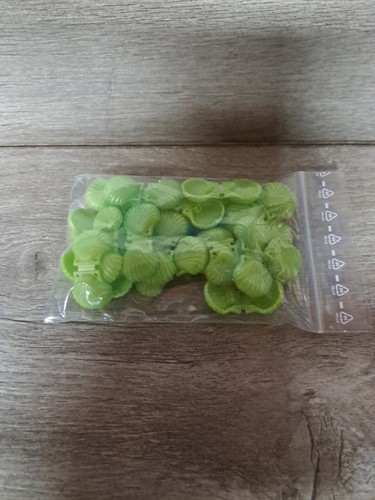Playmobil zubehör tütchen - zubehör, |