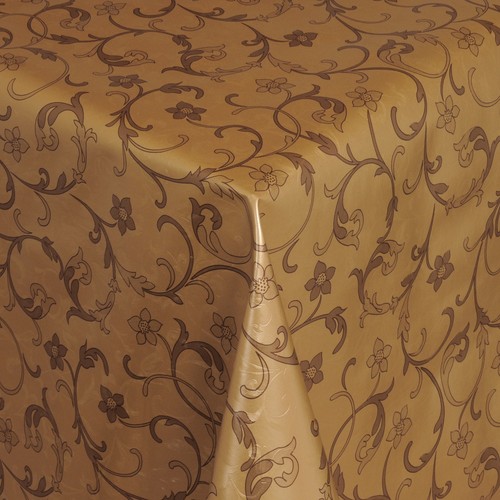 Wachstuch tischdecke meterware - tischdecke,