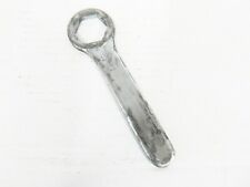 Bordwerkzeug Ringschlüssel 24 mm / Tool Wrench Eye 24MM Honda 