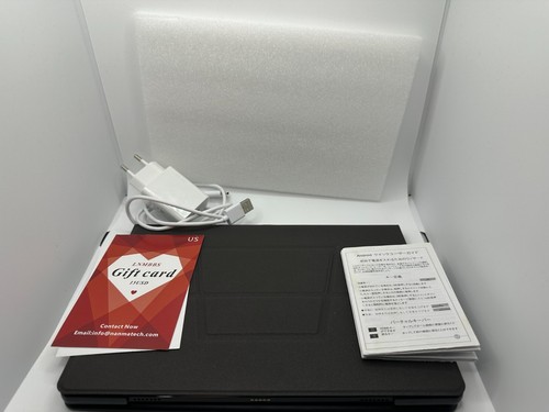 Lnmbbs l60 zoll 128gb 4gb - zoll,