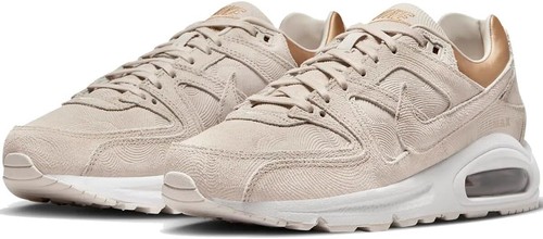 Nike air max - air, premium