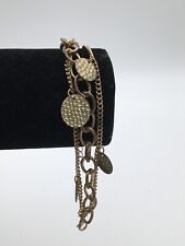 Armband Vintage Munzen