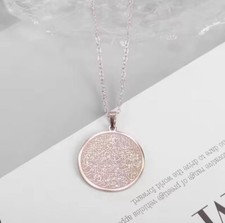 Ayetel Kürsi Ayatul Kursi