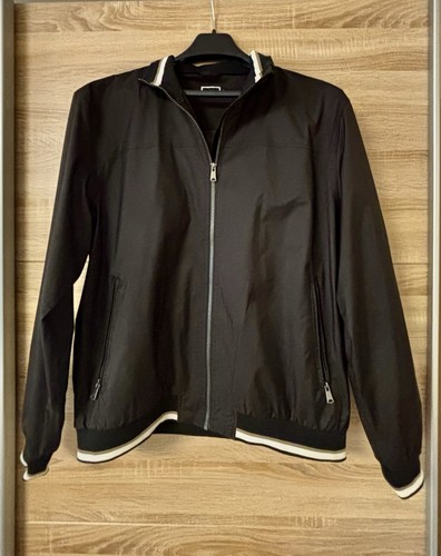 Nanok collagejacke xl - nanok,