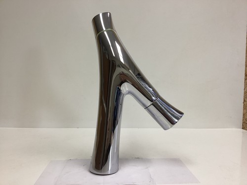 Hansgrohe waschtischarmatur - hansgrohe,