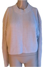 H & M Damen Winter Pullover