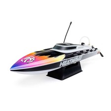 Pro Boat PRB08053 Recoil 2 18