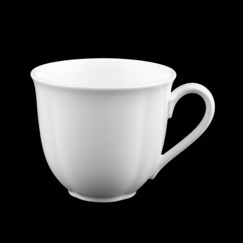 Kaffeetasse neuware arco - -,