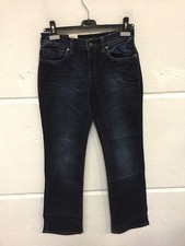 Mavi Damen Jeans Mona