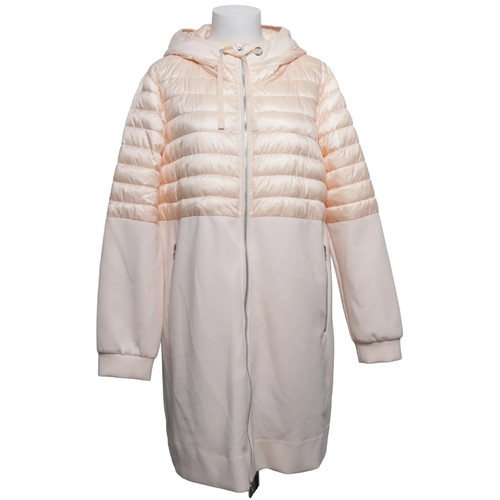 Milestone jacke damen - milestone,, jacke,