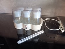 Krups Joghurette electronic