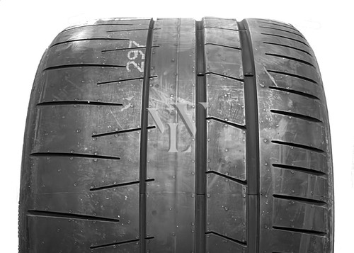 Sommerreifen pirelli zero - sommerreifen, p