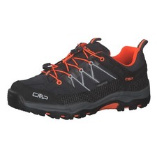 CMP Kinder Trekking Schuhe