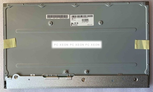 Bildschirm led lg - led, 21.5''