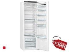 Einbau-Kühlschrank Gorenje Masterline RI518EA1 Weiß - B-Ware
