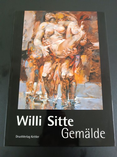 Wolfgang hütt willi sitte - wolfgang,