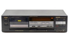 Teac 770 kopf - teac, 3-kopf