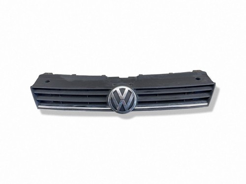 Volkswagen polo 2010 - v,