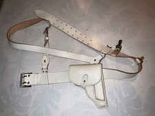 DDR NVA Offizier/Uffz