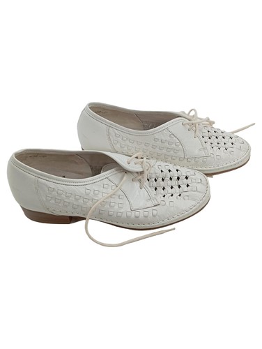 Christian dietz schnürschuhe - christian,