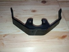 Yamaha XJ 650 Turbo ( 11 T )
