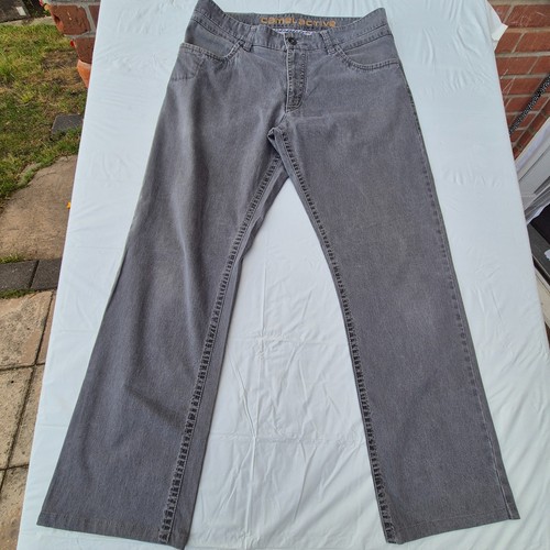 Camel active woodstock jeans - active,