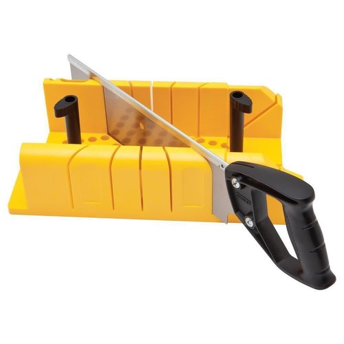Stanley sta120600 - stanley,