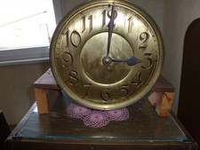 uhrwerk für standuhr