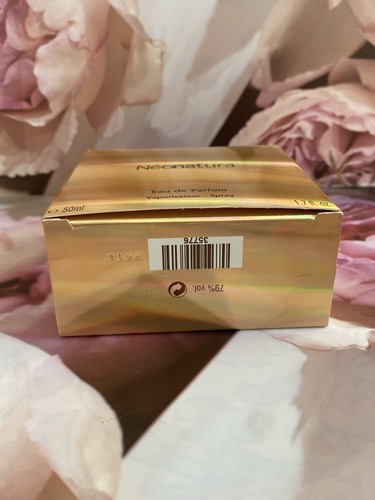 Yves rocher neonatura eau de - rocher,