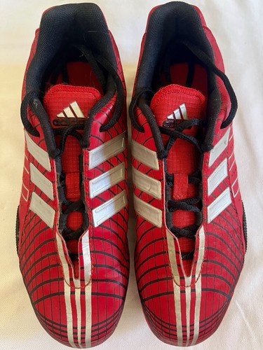 Adidas spike schuhe - adidas,