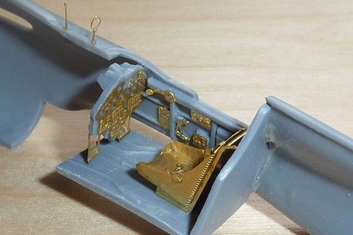 Kittyhawk mk ia - p-40, /kittyhawk