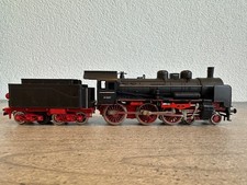 BR 38 3832 Liliput H0