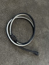 Shunyata Venom HC High End