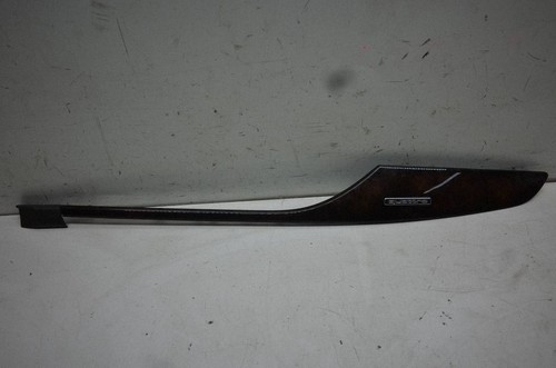 Audi 4g 2014 - c7,