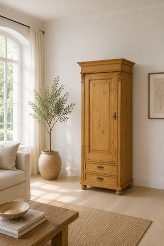 Wandschrank vorratschrank - wandschrank,