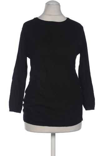 Zara pullover damen - pullover,